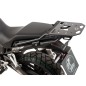 Portapacchino Minirack Honda NX500 Hepco Becker 6609546 01 05