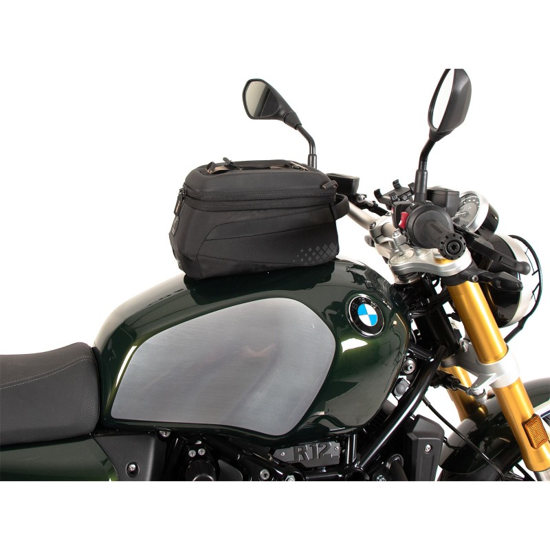 Anello borse serbatoio Basic BMW R 12 NineT dal 2024 Hepco Becker ...