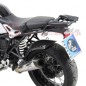 Attacco portapacchi posteriore Hepco & Becker EASYRACK per BMW R Nine T 2014