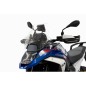 Cupolino Endurance Plus Isotta SC1163 per BMW R1300GS dal 2024