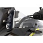 Spoiler laterali deflettori Isotta SP415 per CF Moto MT 800 Sport