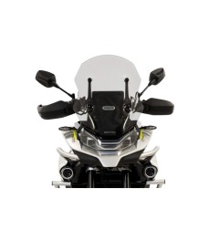 Cupolino Medio Isotta SC414 per CF Moto MT 800 Sport