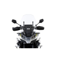 Cupolino Alto Isotta SC415 per CF Moto MT 800 Sport