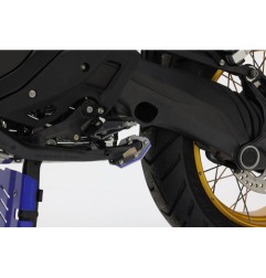 Espansione cavalletto laterale Isotta SP1162 per BMW R1300GS