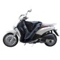 Termoscud Tucano Urbano R081-X Piaggio Beverly dal 2010 al 2020