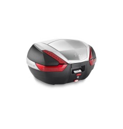 Givi CV47B913 cover supriore verniciata per bauletti V47 e V56 colore bianco 