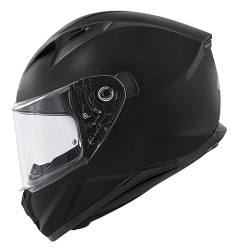 Givi 50.7 Solid Casco integrale da moto Omologato ECE6