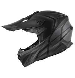 Givi 60.1 Invert Casco moto integrale da Cross Enduro Omologato ECE6