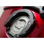 SW-Motech Quick Lock EVO Tankring aggancio borse serbatoio per Yamaha MT-09 Tracer TRT.00.640.30800/B