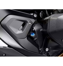 Tappo carico olio motore Isotta IST017 per BMW R1300GS