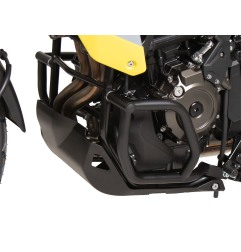 Hepco Becker 5083553 00 01 Paramotore per Suzuki V-Strom 800 SE dal 2023