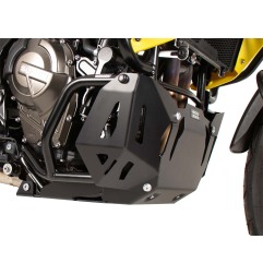 Paracoppa Hepco Becker 8103548 00 01 per Suzuki V-Strom 800 DE dal 2023