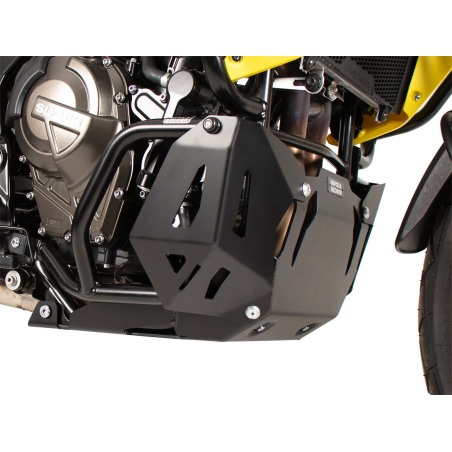 Paracoppa Hepco Becker 8103548 00 01 per Suzuki V-Strom 800 DE dal 2023