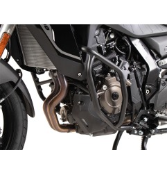 Hepco Becker 5013553 00 01 Paramotore per Suzuki V-Strom 800 SE dal 2023