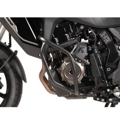 Hepco Becker 5013553 00 01 Paramotore per Suzuki V-Strom 800 SE dal 2023