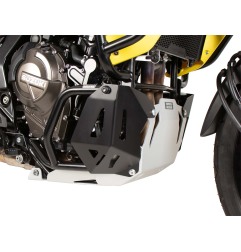 Paracoppa Hepco Becker 8103548 00 12 per Suzuki V-Strom 800 DE dal 2023