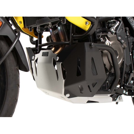 Paracoppa Hepco Becker 8103548 00 12 per Suzuki V-Strom 800 DE dal 2023