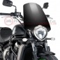 8164 Cupolino Puig Racing Naked New Generation Touring Kawasaki Vulcan S 2015