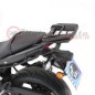 66135320101 Attacco portapacchi posteriore Hepco & Becker EASYRACK per Suzuki SV 650 ABS 2016