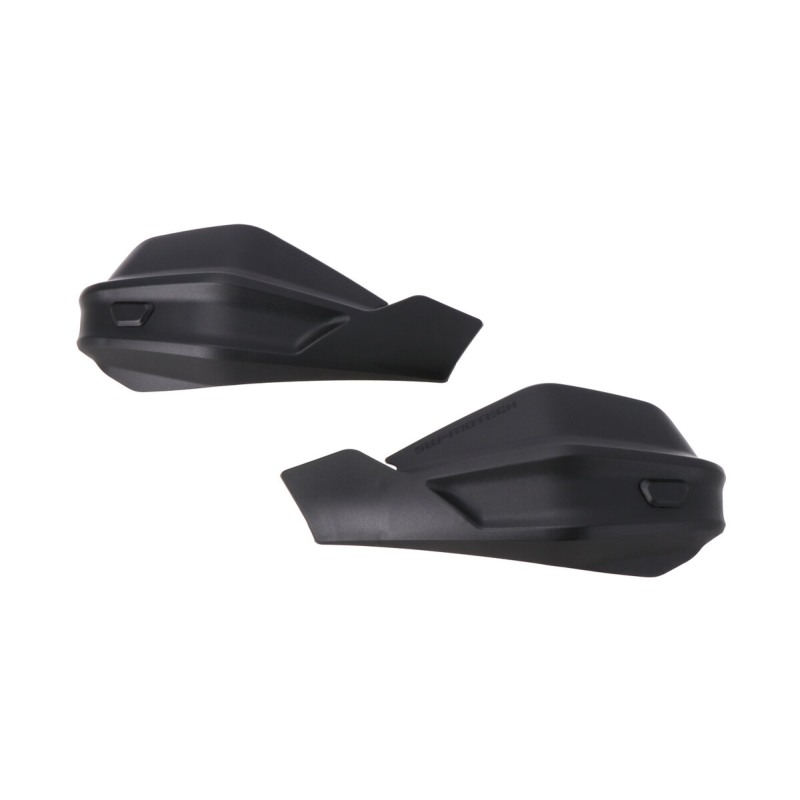 Paramani Sw Motech HDG.00.220.30301/B Adventure Suzuki VStrom 1050 Paramani Sw Motech HDG.00.220.30301/B Adventure Suzuki VStrom 1050