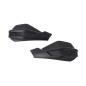 Paramani Sw Motech HDG.00.220.30301/B Adventure Suzuki VStrom 1050 Paramani Sw Motech HDG.00.220.30301/B Adventure Suzuki VStrom 1050