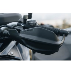 Paramani Sw Motech HDG.00.220.30301/B Adventure Suzuki VStrom 1050