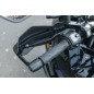 Paramani Sw Motech HDG.00.220.30301/B Adventure Suzuki VStrom 1050 Paramani Sw Motech HDG.00.220.30301/B Adventure Suzuki VStrom 1050