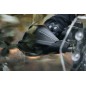 Paramani Sw Motech HDG.00.220.30301/B Adventure Suzuki VStrom 1050 Paramani Sw Motech HDG.00.220.30301/B Adventure Suzuki VStrom 1050