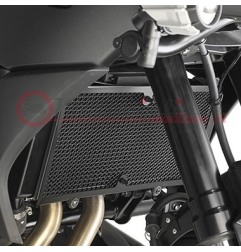 PR4114 Protezione radiatore GIVI per Kawasaki 650 Versys 2015