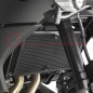 PR4114 Protezione radiatore GIVI per Kawasaki 650 Versys 2015