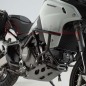 SBL.22.114.10000/B Protezione tubolare paramotore SW-Motech per Ducati Multistrada 1200 Enduro 2016