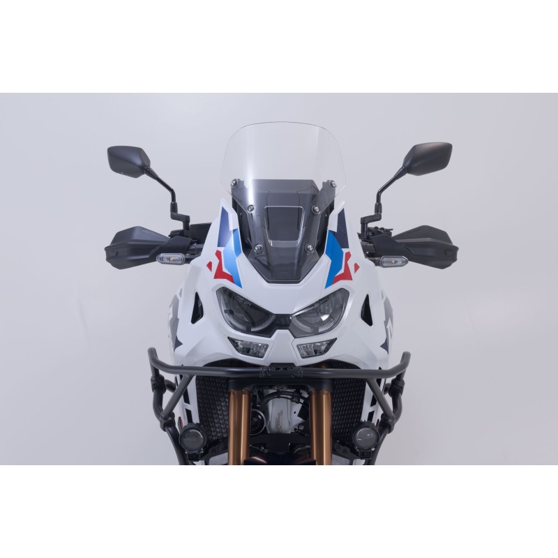 SW-Motech Paramani Adventure Honda Africa Twin e X-Adv Tutte i modelli