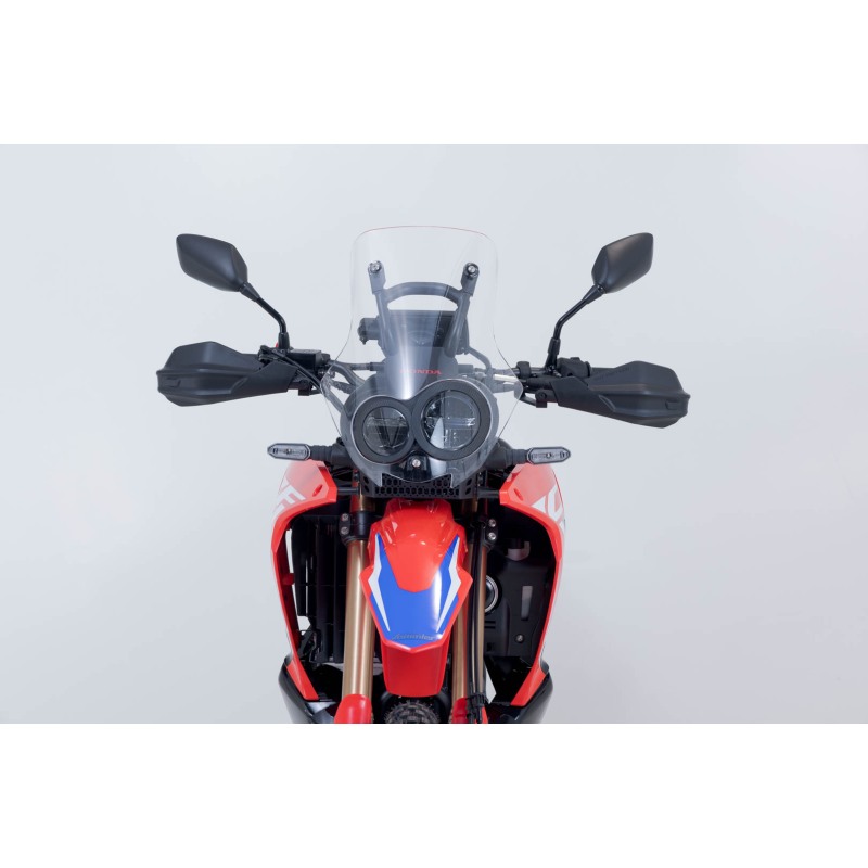 SW-Motech Evo Lampade Di Guida a buon prezzo | Louis