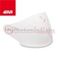 Z2408TR Givi visiera casco Jet Tweet 30.3 e 30.1