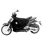 Termoscud Tucano Urbano R156-X Aprilia Scarabeo dal 2006