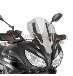 9211 Cupolino Racing Puig Yamaha MT-07 Tracer dal 2016