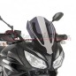 9211 Cupolino Racing Puig Yamaha MT-07 Tracer dal 2016