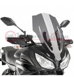 9212 Cupolino Touring Puig Racing Yamaha MT-07 Tracer dal 2016