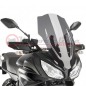 9212 Cupolino Touring Puig Racing Yamaha MT-07 Tracer dal 2016