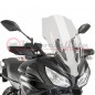 9212 Cupolino Touring Puig Racing Yamaha MT-07 Tracer dal 2016