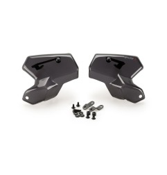 Puig 1319 Deflettore Semimanubrio Bmw F750 Gs Dal 2018