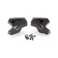 Puig 1319 Deflettore Semimanubrio Bmw F750 Gs Dal 2018 Puig 1319 Deflettore Semimanubrio Bmw F750 Gs Dal 2018