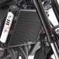 PR2128 GIVI Protezione radiatore in acciaio Inox per Yamaha XSR 900 2016