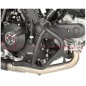 TN7407 Protezione tubolare motore GIVI per Ducati Scrambler 800 2015