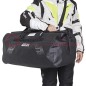 Givi UT804 Borsa Cargo impermeabile 80 Litri