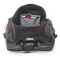 Givi UT804 Borsa Cargo impermeabile 80 Litri