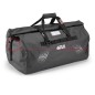 Givi UT804 Borsa Cargo impermeabile 80 Litri