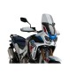 Puig 21395 Parabrezza Touring Honda CRF1100L Africa Twin e Adventure Sports Puig 21395 Parabrezza Touring Honda CRF1100L Africa Twin e Adventure Sports