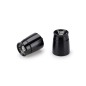 Puig 21541 Bilancieri Mod. Sport Benelli Leoncino 800 Dal 2022 Puig 21541 Bilancieri Mod. Sport Benelli Leoncino 800 Dal 2022