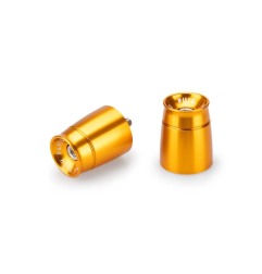 Puig 21541 Bilancieri Mod. Sport Benelli Leoncino 800 Dal 2022